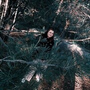 ���������� ������, ���� ������� �����, 38 ���, ������������ 