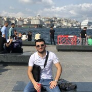 ���������� ������������, ���� ����� ������, 23 ����, ������������ ��� ������, ����� � ���������, c�������� ���������, ���������