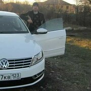 ���������� ����, ���� ������� Ruslan, 35 ���, ������������ ��� ������, ����� � ���������