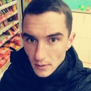  ,   Joker, 30 ,   ,   