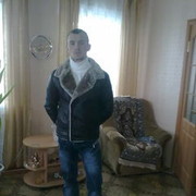  ,   Sergeu, 34 ,     , c 