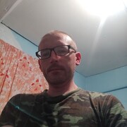 ���������� �������, ���� ������� �������, 43 ����, ������������ ��� ������, ����� � ���������, ���������