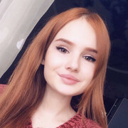   ,  , 25