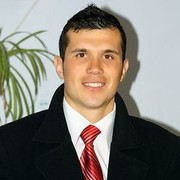  ,   Vadim, 37 ,   