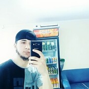  ,   Anas, 21 ,   ,   