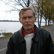  ,   Galerij, 76 ,   ,   , c 