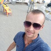  ,   , 28 ,   ,   , c , 
