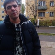 ���������� ��������, ���� ������� �������, 52 ����, ������������ ��� ������, ����� � ���������, c�������� ���������