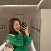 ���������� ������, ���� ������� �����, 25 ���, ������������ ��� ������, ����� � ���������, c�������� ���������