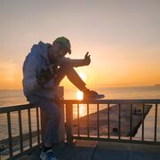 ���������� �����������, ���� ������� MakSS, 39 ���, ������������ ��� ������, ����� � ���������, c�������� ���������