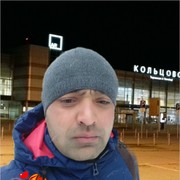  ,  , 39