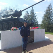 ,   Kolya, 34 ,   ,   