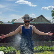 ���������� ������, ���� ����� ������, 22 ����, ������������ ��� ������, ����� � ���������