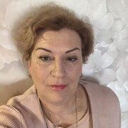  ,   , 61 ,     , c 