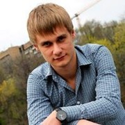  ,  Artem, 35