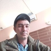  ,  , 43