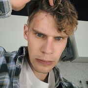 ���������� ������, ���� ������� ������, 27 ���, ������������ ��� ������, ����� � ���������