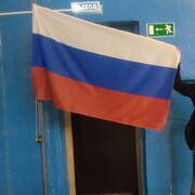 ���������� ��������, ���� ����� ������, 21 ���, ������������ ��� ������, ����� � ���������