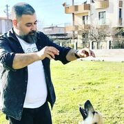 ���������� ������, ���� ������� Matt, 59 ���, ������������ ��� ������, ����� � ���������