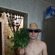 ���������� ������������, ���� ������� ��������, 34 ����, ������������ ��� ������, ����� � ���������, c�������� ���������