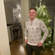 ���������� ������, ���� ������� �����, 28 ���, ������������ ��� ������, ����� � ���������