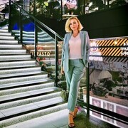 ���������� ���������, ���� ������� �������, 46 ���, ������������ ��� ������, ����� � ���������, c�������� ���������