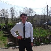  ,   , 39 ,   
