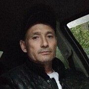 ���������� ������, ���� ������� Muxtar, 45 ���, ������������ ��� ������, ����� � ���������