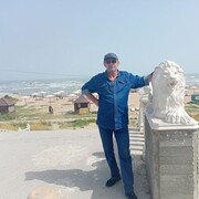  ,   , 61 ,   ,   