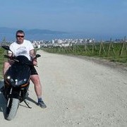 ���������� ������������, ���� ������� Andrey, 49 ���, ������������ ��� ������, ����� � ���������, c�������� ���������