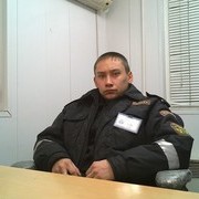  ,   Olegan4ik, 37 ,   ,   , c 