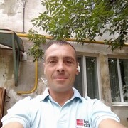 ���������� ������, ���� ������� ������, 46 ���, ������������ ��� ������, ����� � ���������