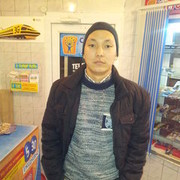 ���������� ���������, ���� ������� Dos, 35 ���, ������������ ��� ������, ����� � ���������, c�������� ���������