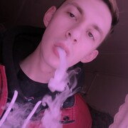  ,   Aleksandr, 25 ,   ,   , c , 