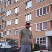 ���������� ������, ���� ������� �������, 33 ����, ������������ ��� ������, ����� � ���������