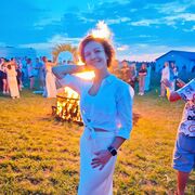  ,   Daria, 37 ,   ,   , c 