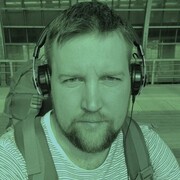 ���������� ������, ���� ������� �����, 44 ����, ������������ ��� ������, ����� � ���������, c�������� ���������