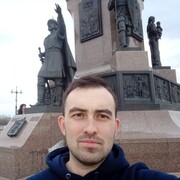 ���������� �����-���������, ���� ������� ����, 32 ����, ������������ ��� ������, ����� � ���������