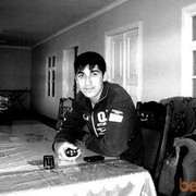  ,   Alovsat, 42 ,   