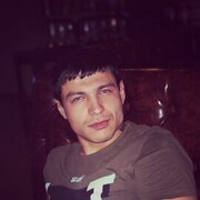 ���������� ������, ���� ������� ������, 32 ����, ������������ ��� ������, ����� � ���������, c�������� ���������