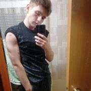  ,   , 21 ,   ,   , 