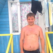 ���������� ���������, ���� ������� �������, 41 ���, ������������ ��� ������, ����� � ���������, c�������� ���������