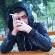  ,   Rezo, 35 ,   ,   