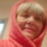  ,   , 68 ,   , 