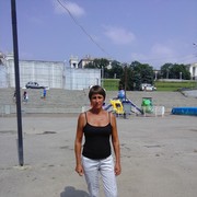  ,   Irina, 54 ,   ,   , c 