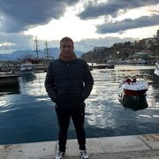 ���������� �����-���������, ���� ������� Omer, 47 ���, ������������ ��� ������, ����� � ���������