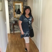 ���������� �����, ���� ������� �����, 62 ����, ������������ ��� ������, ����� � ���������, c�������� ���������