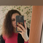  ,  , 23