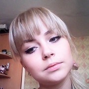 ���������� �������, ���� ������� Elena1, 44 ����, ������������ ��� ������