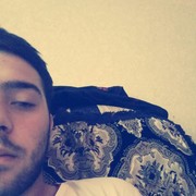 ���������� ���������, ���� ������� ����, 28 ���, ������������ ��� ������, ����� � ���������, c�������� ���������